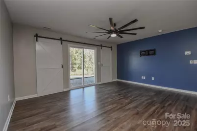 3048 Treyson Drive, Denver, NC 28037 - Photo 12