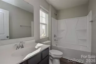 3048 Treyson Dr, Denver, NC 28037 - Photo 16