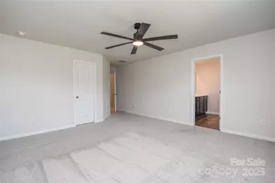 3048 Treyson Drive, Denver, NC 28037 - Photo 18