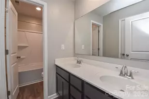 3048 Treyson Dr, Denver, NC 28037 - Photo 28