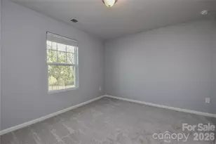 3048 Treyson Dr, Denver, NC 28037 - Photo 14