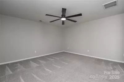 3048 Treyson Drive, Denver, NC 28037 - Photo 32