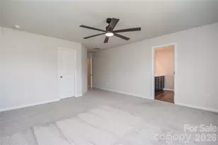 3048 Treyson Dr, Denver, NC 28037 - Photo 18