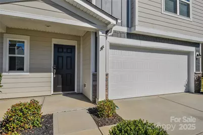 3048 Treyson Drive, Denver, NC 28037 - Photo 2