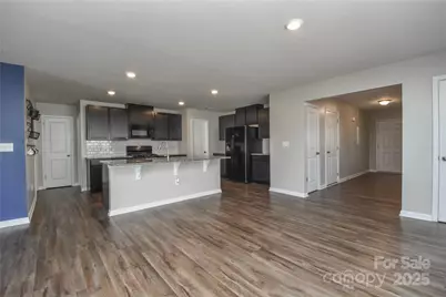 3048 Treyson Drive, Denver, NC 28037 - Photo 10