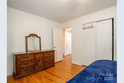 203 Oak Grove Road, East Flat Rock, NC 28726 - Photo 14