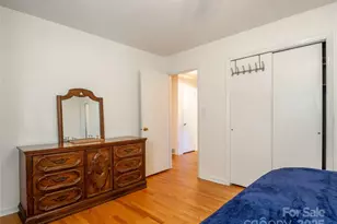 203 Oak Grove Rd, East Flat Rock, NC 28726 - Photo 14