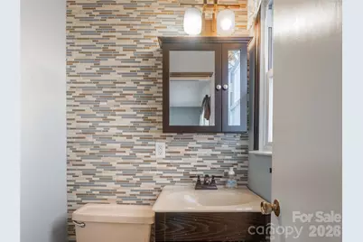 203 Oak Grove Road, East Flat Rock, NC 28726 - Photo 16