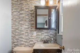 203 Oak Grove Rd, East Flat Rock, NC 28726 - Photo 16