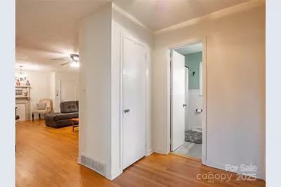 203 Oak Grove Road, East Flat Rock, NC 28726 - Photo 8