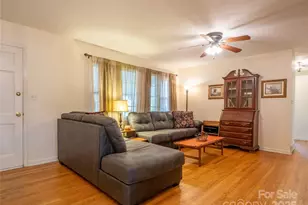 203 Oak Grove Rd, East Flat Rock, NC 28726 - Photo 4