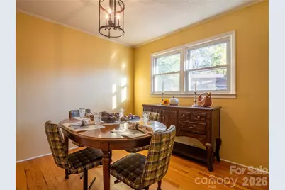 203 Oak Grove Road, East Flat Rock, NC 28726 - Photo 10