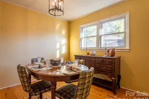 203 Oak Grove Rd, East Flat Rock, NC 28726 - Photo 10