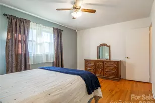 203 Oak Grove Rd, East Flat Rock, NC 28726 - Photo 14