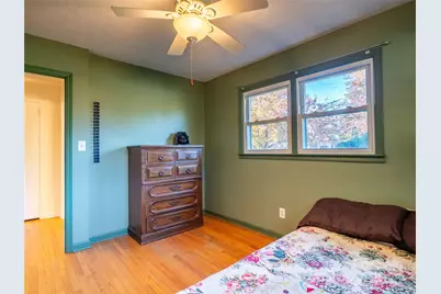 203 Oak Grove Road, East Flat Rock, NC 28726 - Photo 16