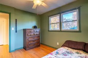 203 Oak Grove Rd, East Flat Rock, NC 28726 - Photo 16