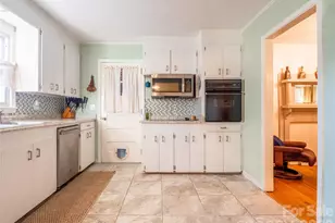 203 Oak Grove Rd, East Flat Rock, NC 28726 - Photo 6