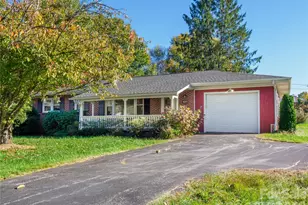 203 Oak Grove Rd, East Flat Rock, NC 28726 - Photo 22