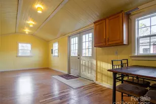 203 Oak Grove Rd, East Flat Rock, NC 28726 - Photo 22