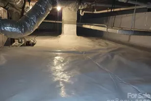 203 Oak Grove Rd, East Flat Rock, NC 28726 - Photo 24