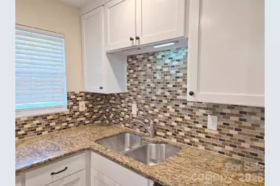 1352 Steed Street, Rock Hill, SC 29732 - Photo 14
