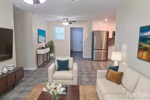 1352 Steed St, Rock Hill, SC 29732 - Photo 2