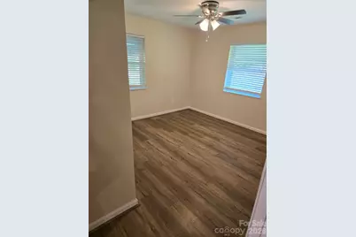 1352 Steed Street, Rock Hill, SC 29732 - Photo 24