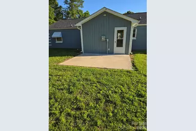 1352 Steed Street, Rock Hill, SC 29732 - Photo 8