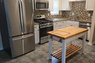 1352 Steed St, Rock Hill, SC 29732 - Photo 4