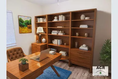 1352 Steed Street, Rock Hill, SC 29732 - Photo 10