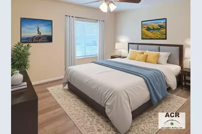 1352 Steed Street, Rock Hill, SC 29732 - Photo 6