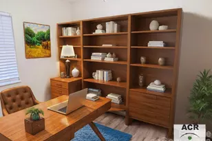 1352 Steed St, Rock Hill, SC 29732 - Photo 10