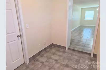 1352 Steed Street, Rock Hill, SC 29732 - Photo 26