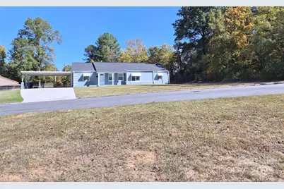 1352 Steed Street, Rock Hill, SC 29732 - Photo 14