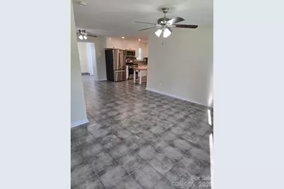 1352 Steed Street, Rock Hill, SC 29732 - Photo 12