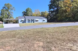 1352 Steed St, Rock Hill, SC 29732 - Photo 14