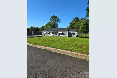1352 Steed Street, Rock Hill, SC 29732 - Photo 2