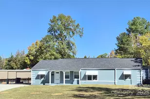 1352 Steed St, Rock Hill, SC 29732 - Photo 1