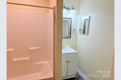 1352 Steed Street, Rock Hill, SC 29732 - Photo 12