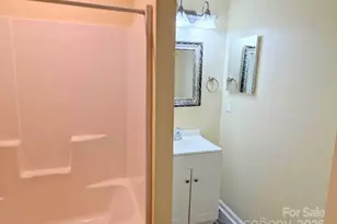 1352 Steed St, Rock Hill, SC 29732 - Photo 12