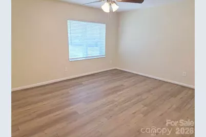 1352 Steed Street, Rock Hill, SC 29732 - Photo 22