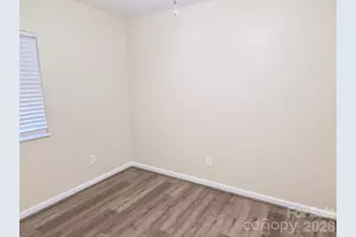 1352 Steed Street, Rock Hill, SC 29732 - Photo 18