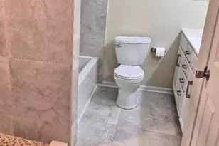 1352 Steed St, Rock Hill, SC 29732 - Photo 8