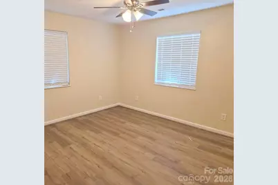 1352 Steed Street, Rock Hill, SC 29732 - Photo 16