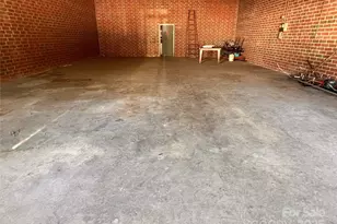 1317 Hwy 9 Bypass W, Lancaster, SC 29720 - Photo 1