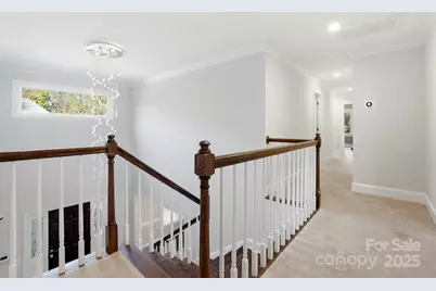 3522 Wylie Meadow Lane, Charlotte, NC 28269 - Photo 22