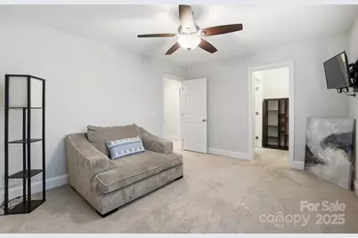 3522 Wylie Meadow Lane, Charlotte, NC 28269 - Photo 34