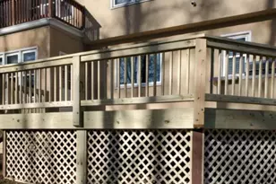 3522 Wylie Meadow Ln, Charlotte, NC 28269 - Photo 40