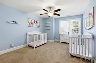 3522 Wylie Meadow Ln, Charlotte, NC 28269 - Photo 30