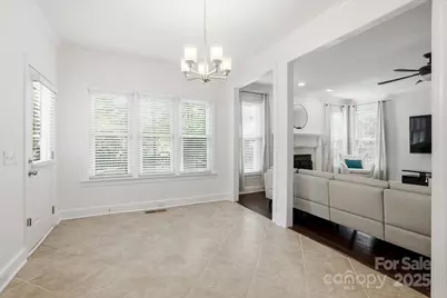 3522 Wylie Meadow Lane, Charlotte, NC 28269 - Photo 14